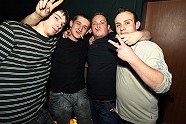 Go to image 57 for event Saturday Night Fever 2.0