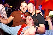 Go to image 58 for event Saturday Night Fever 2.0