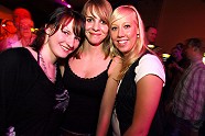 Go to image 61 for event Saturday Night Fever 2.0
