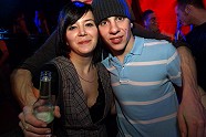 Go to image 62 for event Saturday Night Fever 2.0