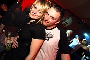 Go to image 63 for event Saturday Night Fever 2.0