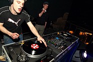Go to image 65 for event Saturday Night Fever 2.0