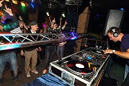 Go to image 71 for event Saturday Night Fever 2.0