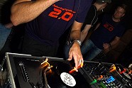 Go to image 73 for event Saturday Night Fever 2.0