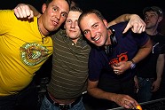 Go to image 74 for event Saturday Night Fever 2.0