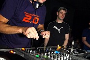 Go to image 75 for event Saturday Night Fever 2.0