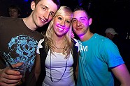 Go to image 76 for event Saturday Night Fever 2.0