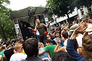 Go to image 115 for event Karneval der Kulturen