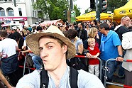 Go to image 57 for event Karneval der Kulturen