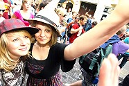 Go to image 68 for event Karneval der Kulturen