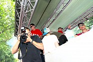 Go to image 89 for event Karneval der Kulturen