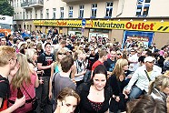 Go to image 8 for event Karneval der Kulturen