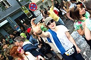 Go to image 74 for event Karneval der Kulturen