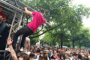 Go to image 92 for event Karneval der Kulturen