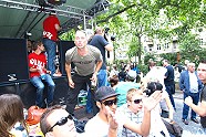 Go to image 65 for event Karneval der Kulturen