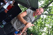 Go to image 75 for event Karneval der Kulturen