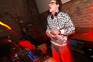 Go to image 4 for event Ed Banger Party: SebastiAn