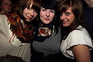 Go to image 19 for event Ed Banger Party: SebastiAn