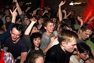 Go to image 67 for event Ed Banger Party: SebastiAn