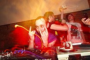 Go to image 103 for event Ed Banger Party: SebastiAn
