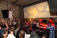 Go to image 39 for event Les Petits Pilous