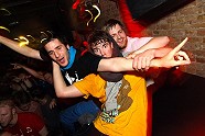 Go to image 38 for event Mstrkft und LA Riots