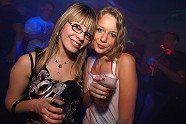 Go to image 18 for event Charity Party 2