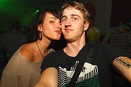 Go to image 26 for event aXle and Friends