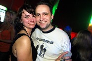 Go to image 26 for event Disco Inferno