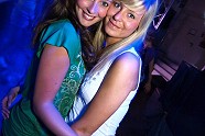 Go to image 3 for event Saturday Night Fever