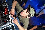 Go to image 61 for event Saturday Night Fever