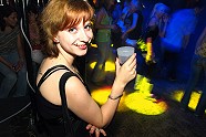 Go to image 77 for event Saturday Night Fever
