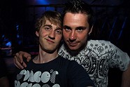 Go to image 34 for event Saturday Night Fever