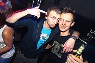 Go to image 80 for event Saturday Night Fever