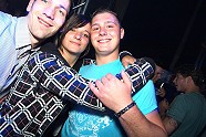 Go to image 38 for event Saturday Night Fever