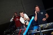 Go to image 16 for event Saturday Night Fever