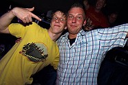 Go to image 89 for event Saturday Night Fever