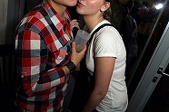 Go to image 44 for event Saturday Night Fever
