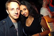 Go to image 70 for event Saturday Night Fever