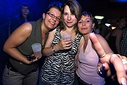 Go to image 10 for event Saturday Night Fever
