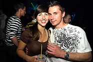 Go to image 84 for event Saturday Night Fever