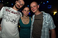 Go to image 76 for event Saturday Night Fever