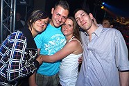 Go to image 40 for event Saturday Night Fever