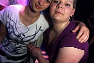 Go to image 92 for event Saturday Night Fever