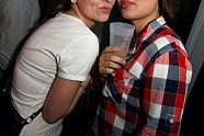 Go to image 43 for event Saturday Night Fever