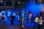 Go to image 30 for event Saturday Night Fever