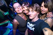 Go to image 56 for event Saturday Night Fever