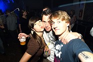 Go to image 85 for event Saturday Night Fever