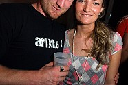 Go to image 47 for event Saturday Night Fever