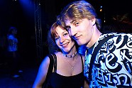 Go to image 9 for event Saturday Night Fever